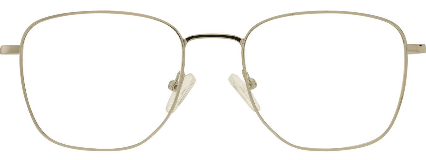 Direkt Optik 21
