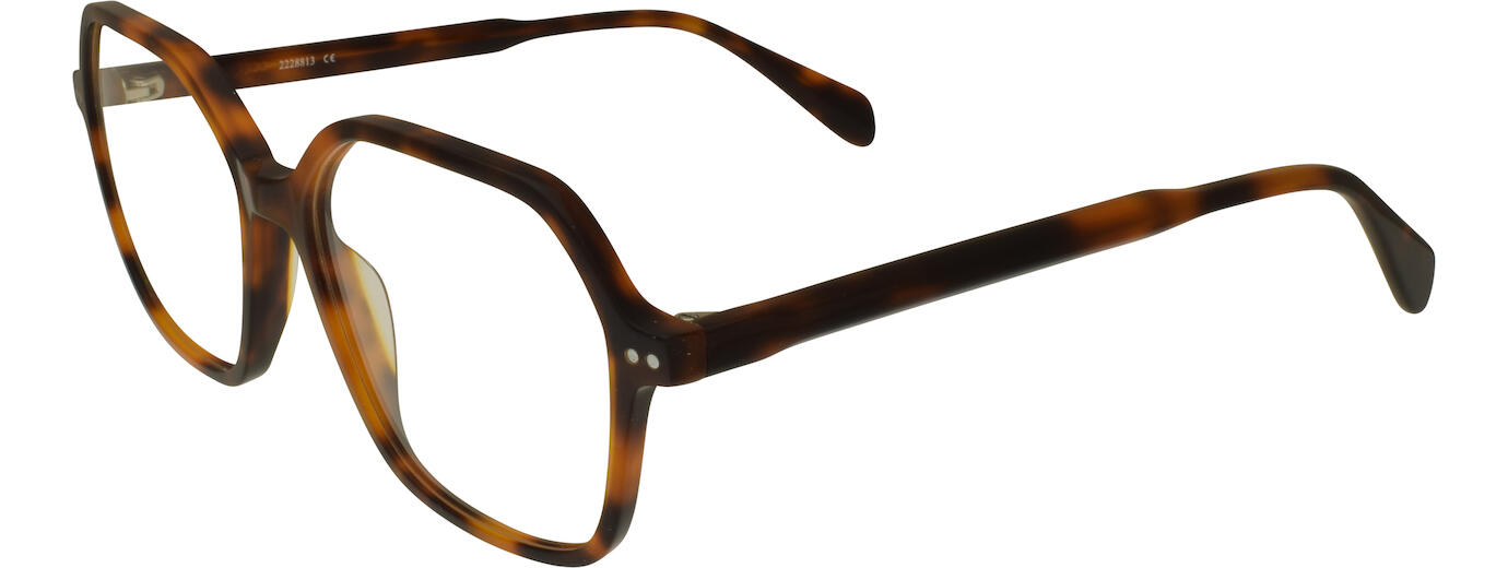 Direkt Optik 01