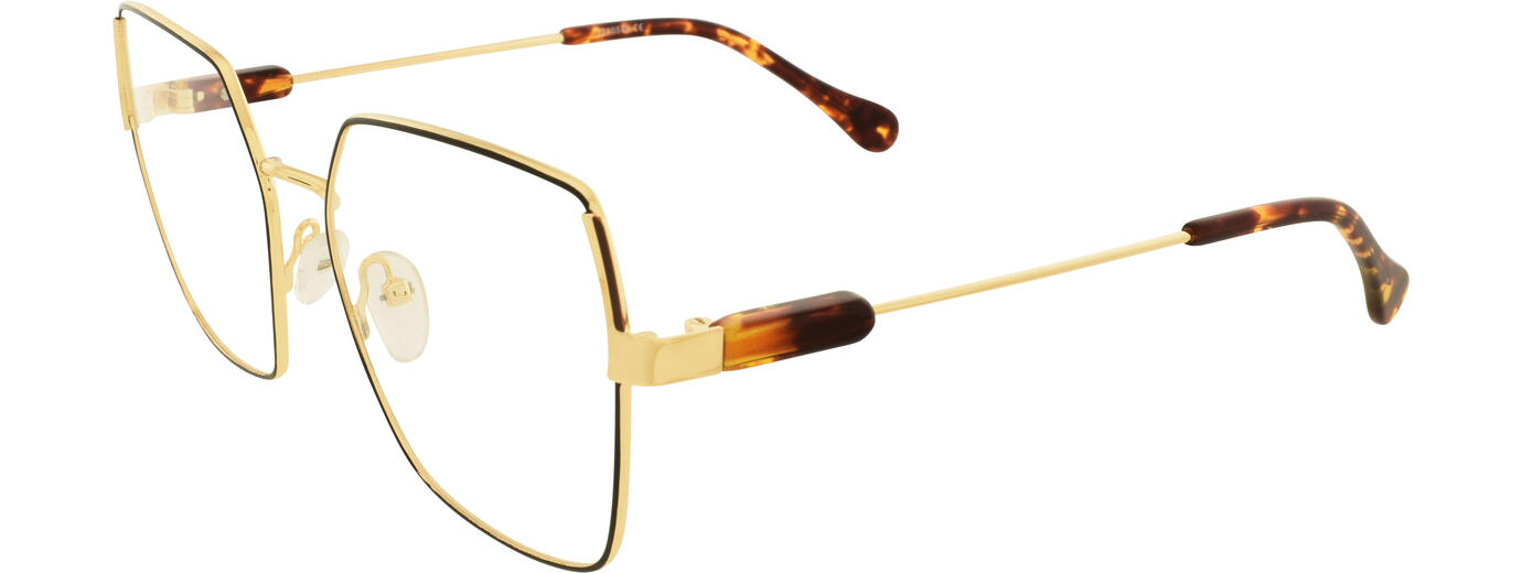 Direkt Optik B004679 01