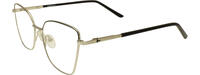 Direkt Optik 01