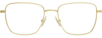 Swarovski 1003 21