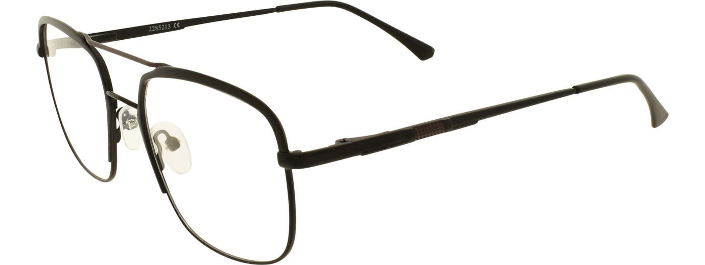 Direkt Optik B005010 01
