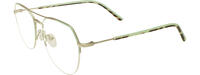 Direkt Optik 01