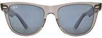 Ray-Ban 2140 11