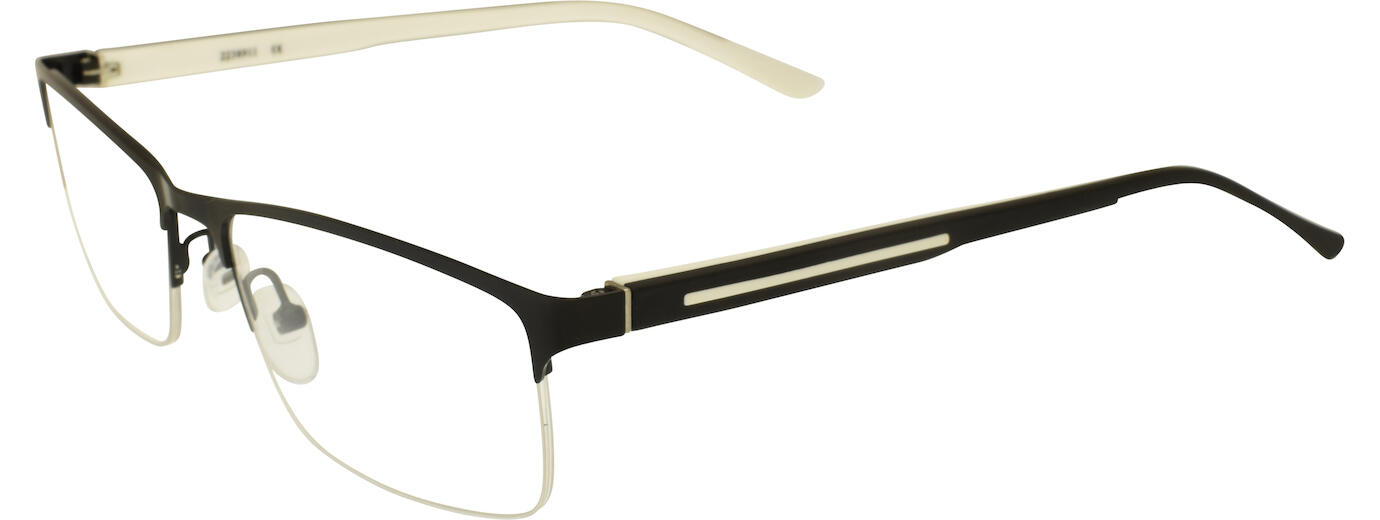 Direkt Optik 01