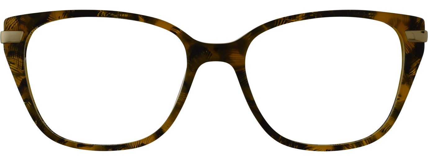 Direkt Optik 21