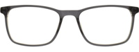 Direkt Optik 21