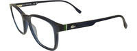 Lacoste L2949 01