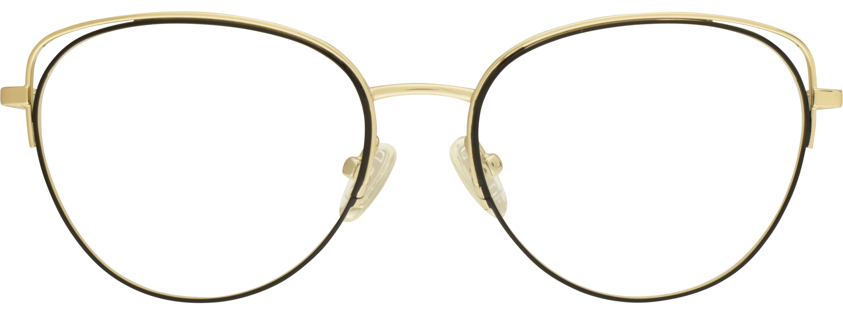Direkt Optik 21