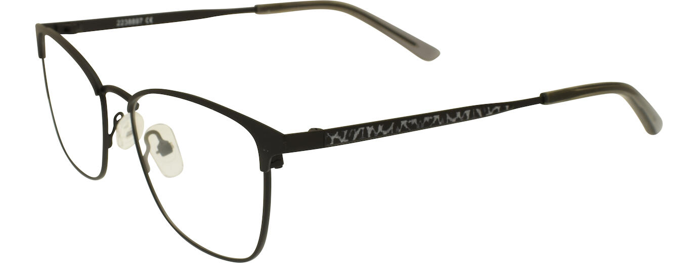 Direkt Optik 01