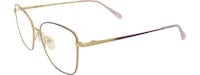Direkt Optik 01