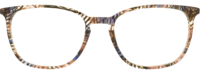 Direkt Optik 21