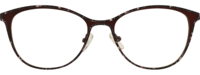 Direkt Optik 21