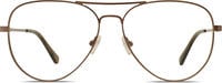 Gant 3289 11
