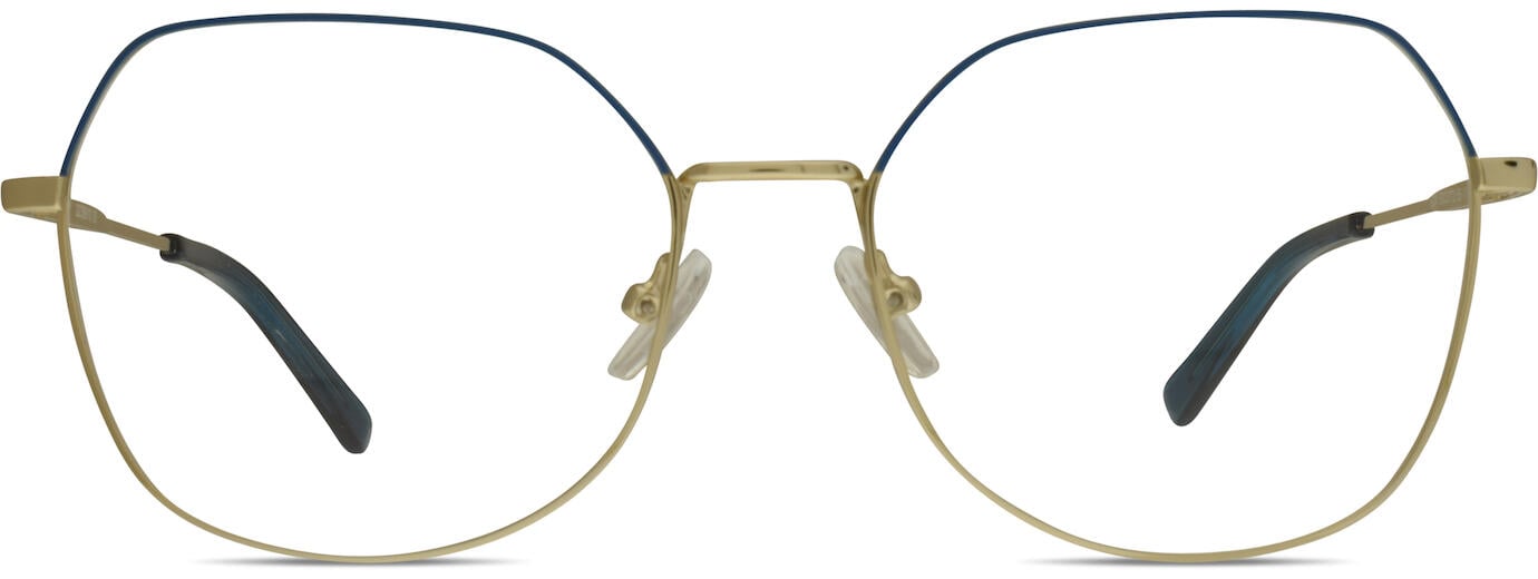 Direkt Optik 11