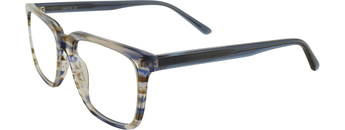 Direkt Optik BIO AC 4099