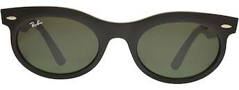 Ray-Ban 2242