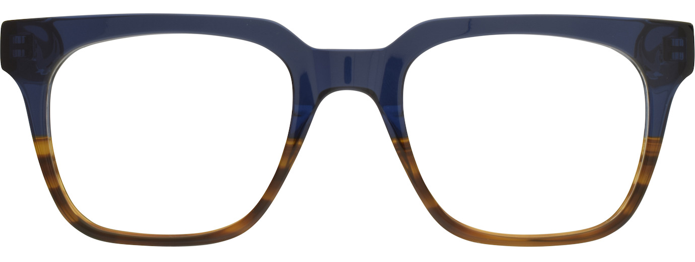 Direkt Optik 11