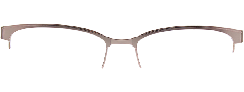 Direkt Optik 21