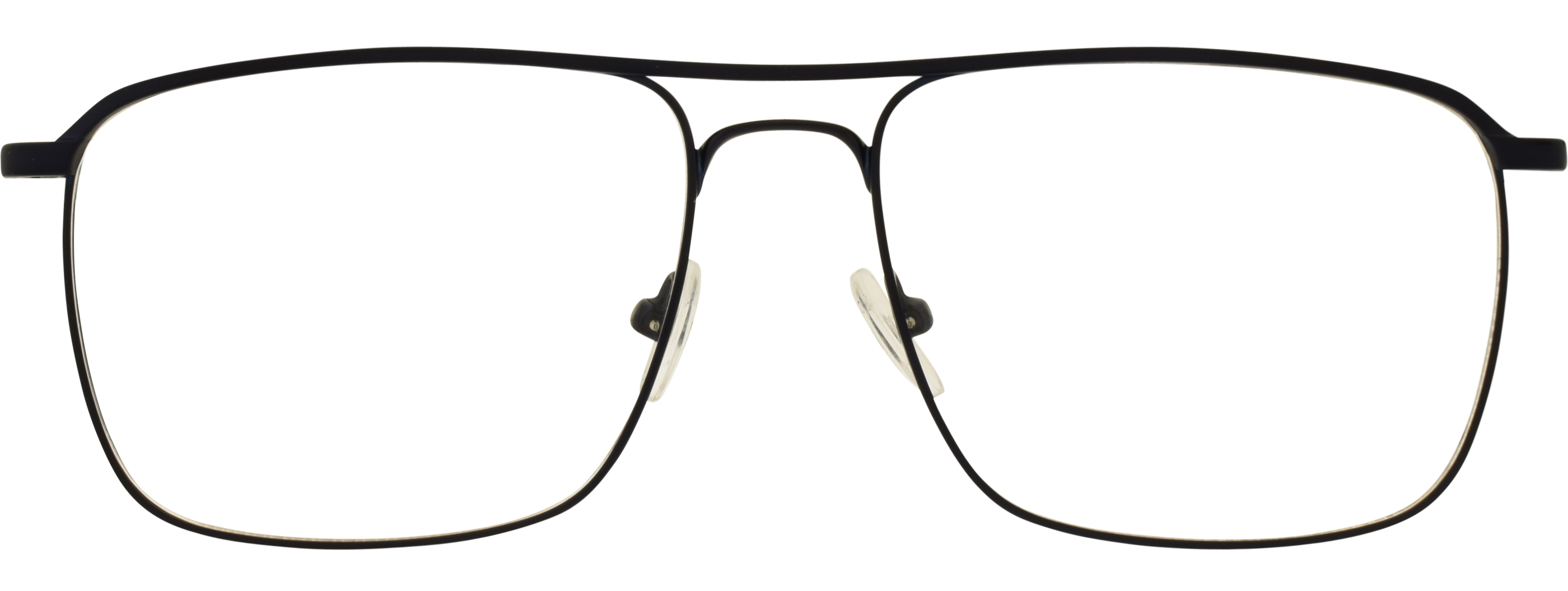 Direkt Optik 21