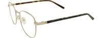 Direkt Optik 01