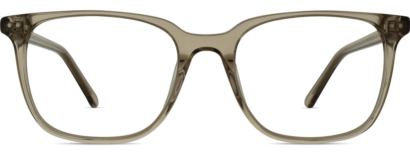 Direkt Optik 11