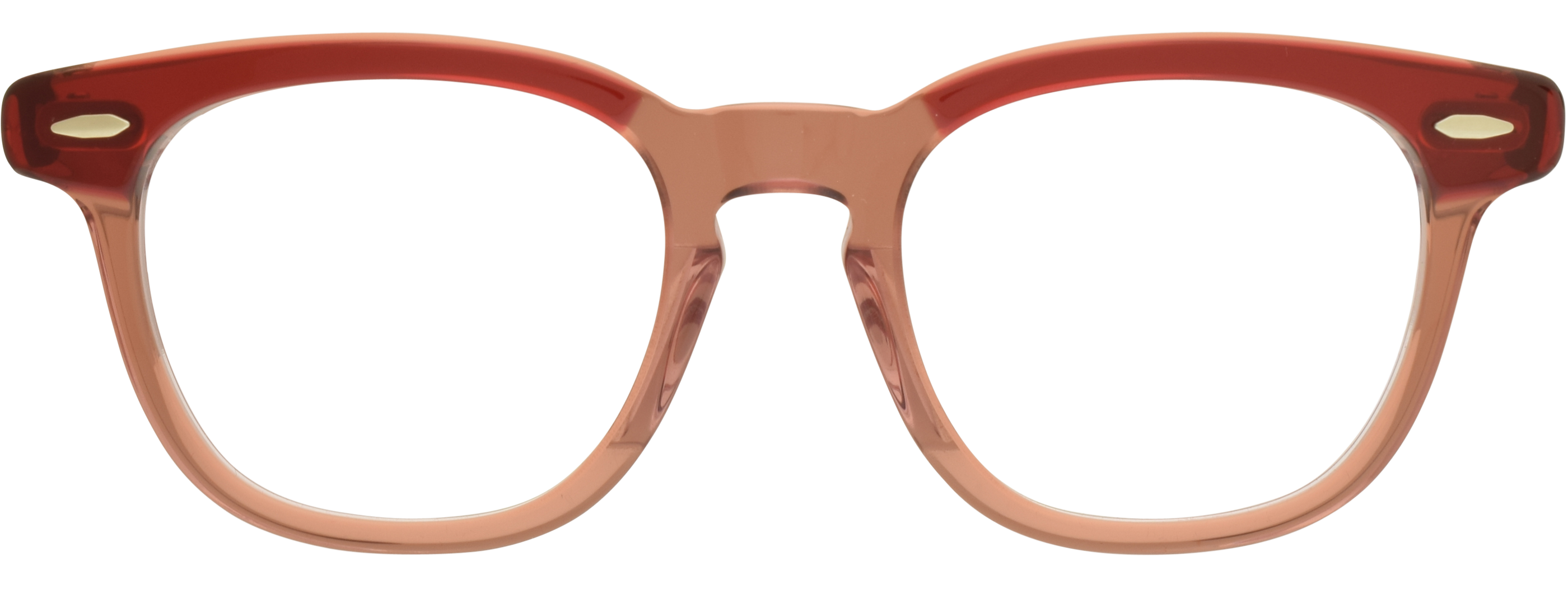 Ray-Ban Kids 9098 21