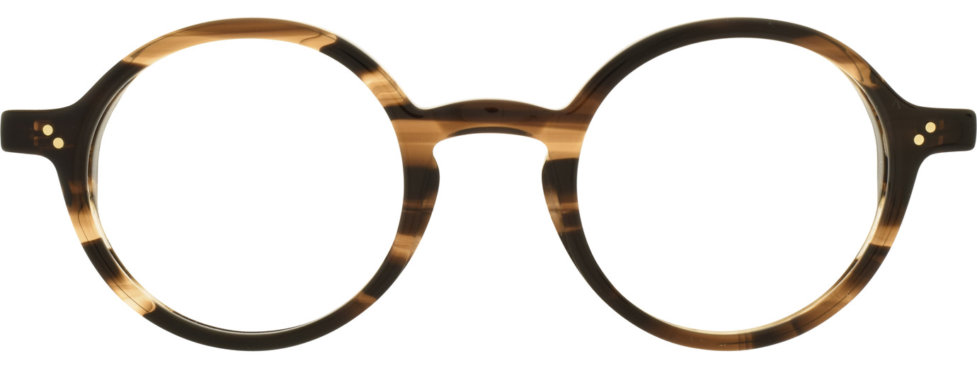 Direkt Optik 21