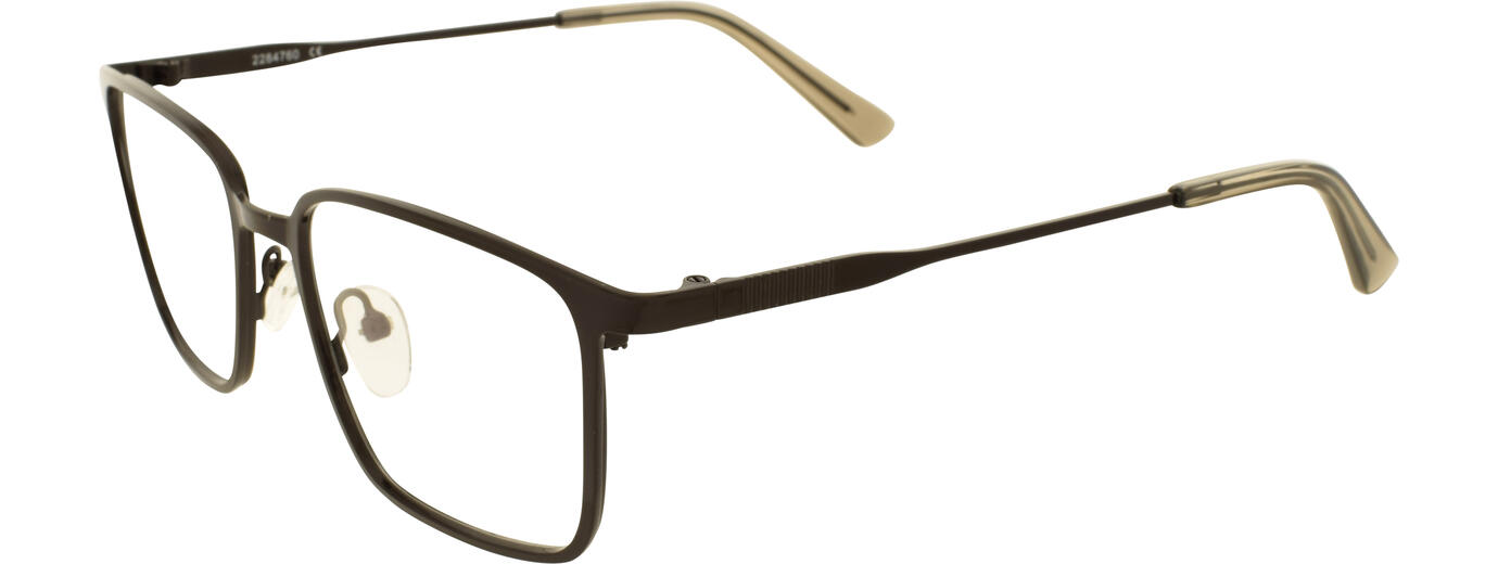 Direkt Optik B004944 01