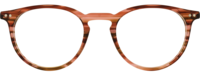 Direkt Optik 21