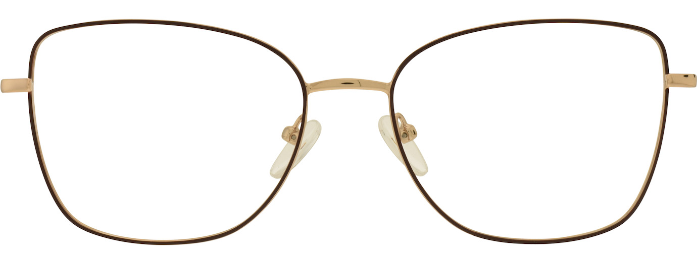 Direkt Optik 21