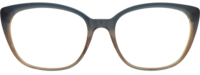 Direkt Optik 21