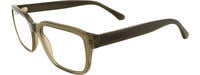 Emporio Armani 0EA1170 01