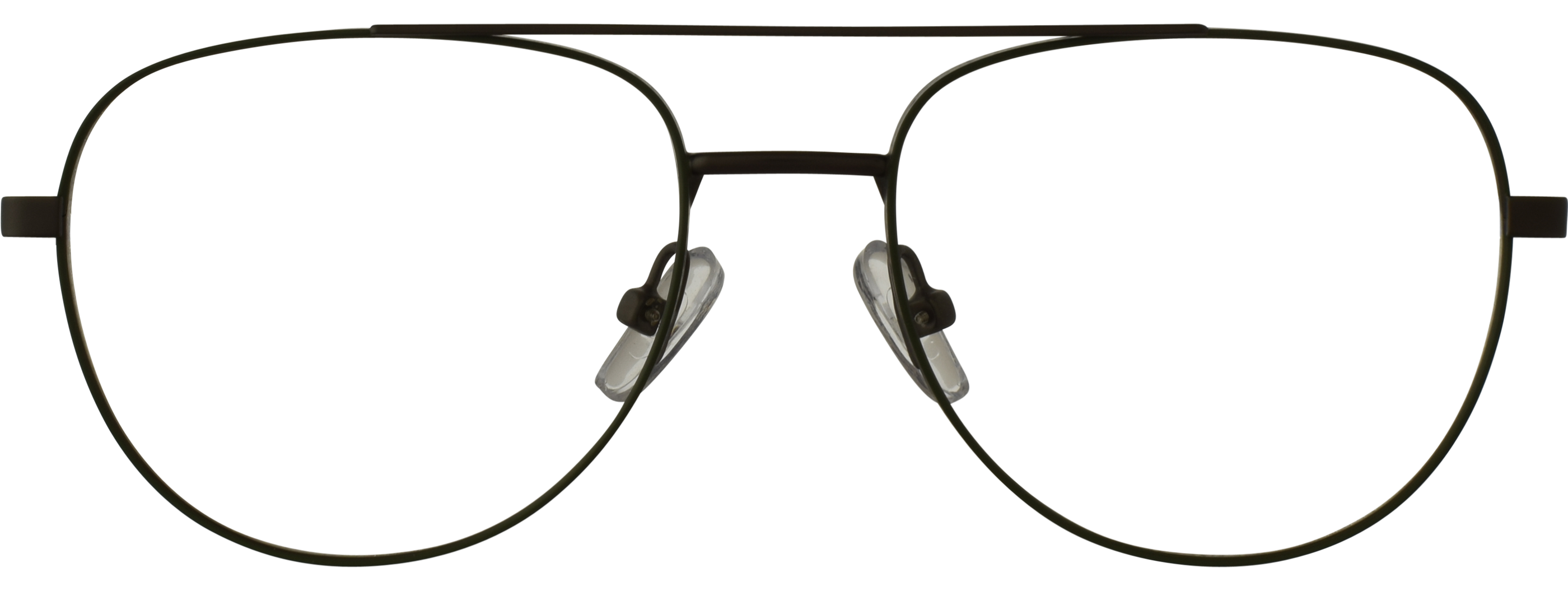 Direkt Optik 21