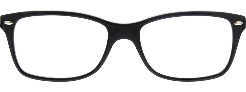 Ray-Ban 5228 291
