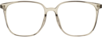 Direkt Optik 21