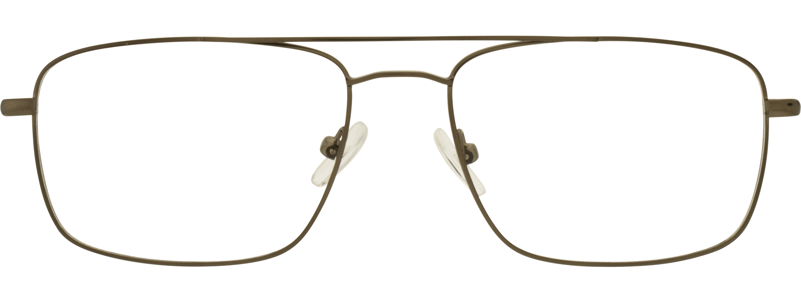 Direkt Optik 21