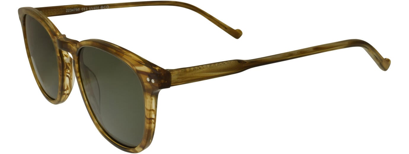 Direkt Optik 01