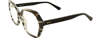 Hans Anders GEO004648