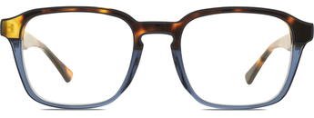 Direkt Optik MM004835