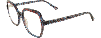 Hans Anders GEO004660