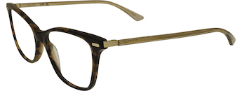 Calvin Klein 23544