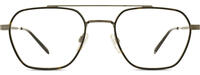 Tommy Hilfiger 2193 11