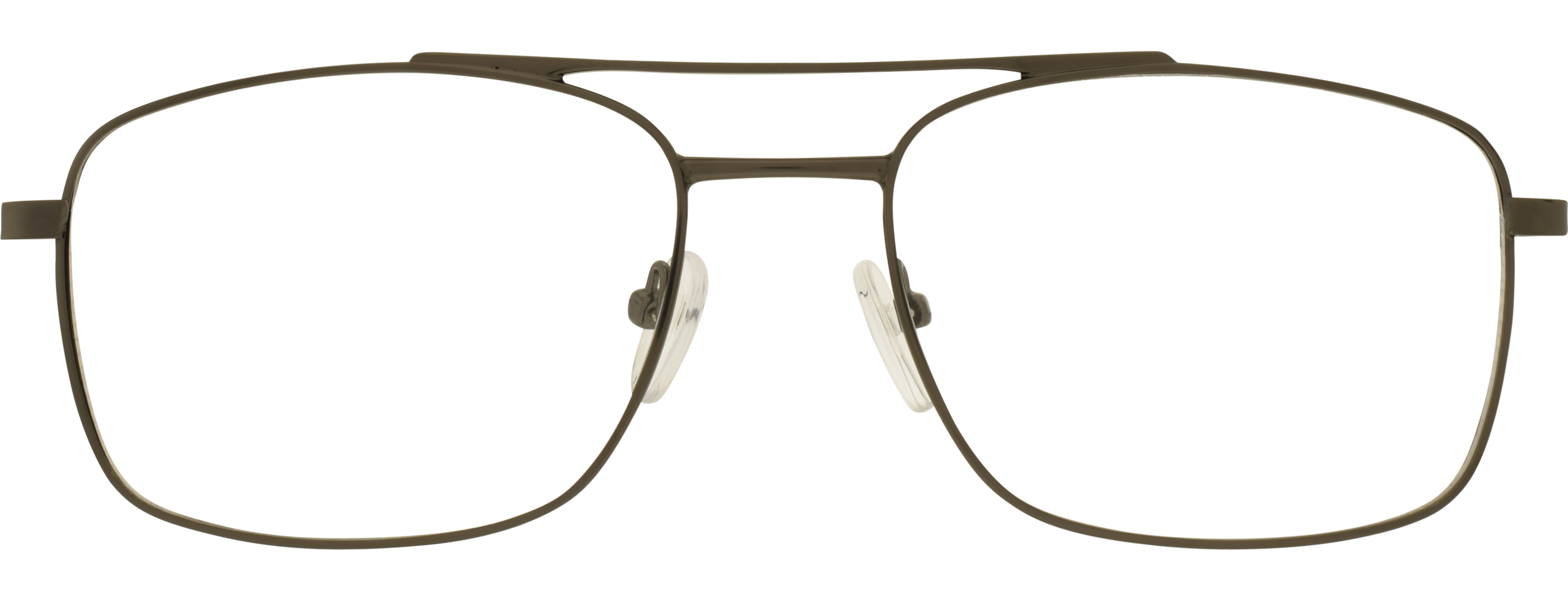 Direkt Optik 21