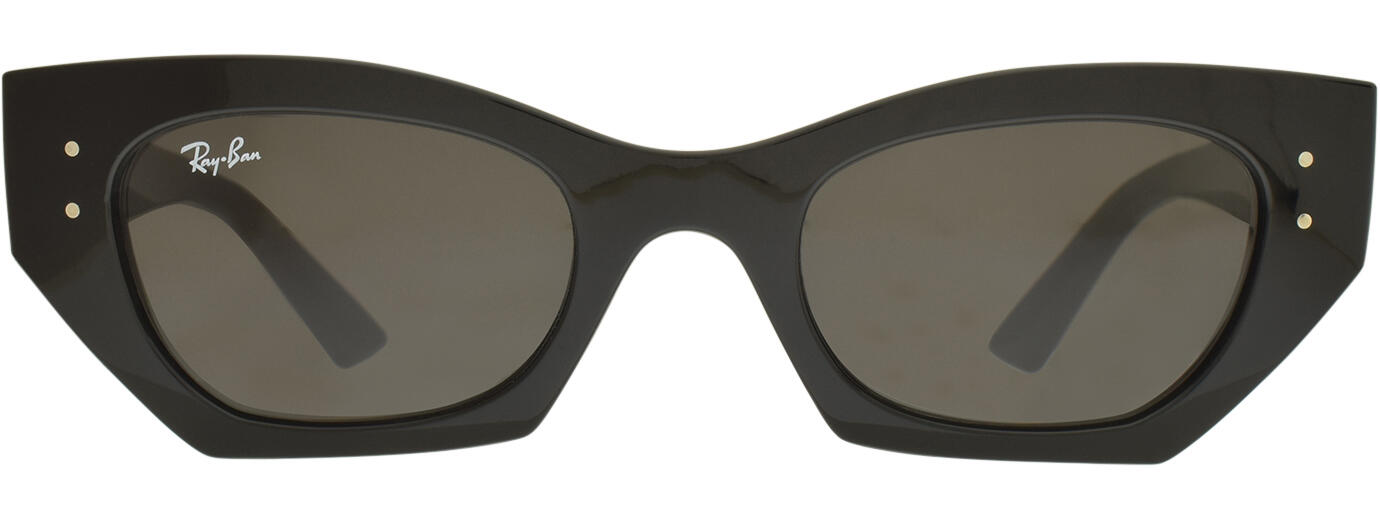 Ray-Ban 4430 11