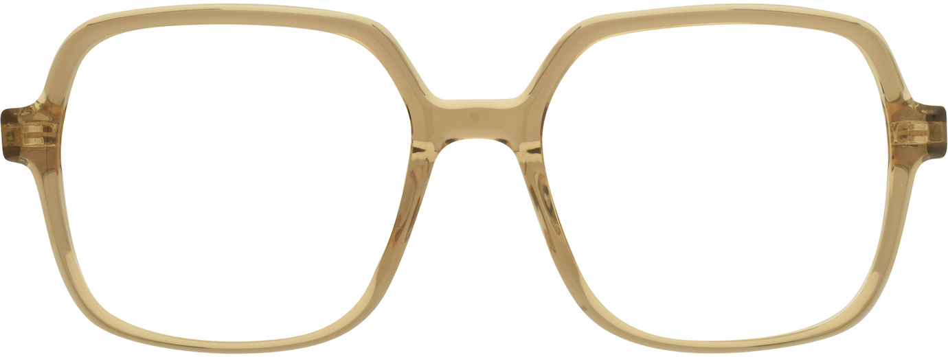 Direkt Optik 21