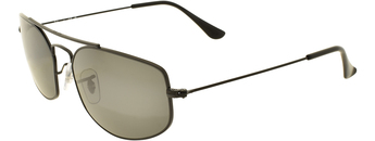 Ray-Ban 3845