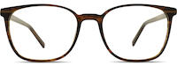 Direkt Optik 11