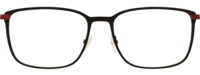 Direkt Optik 21