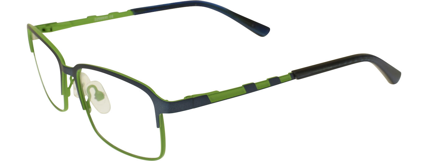 Direkt Optik 01